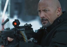 Самые ожидаемые фильмы апреля по версии читателей «Фильм Про»