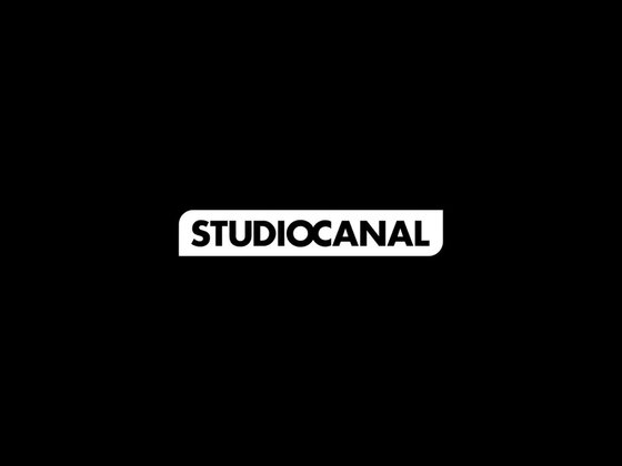 Studiocanal