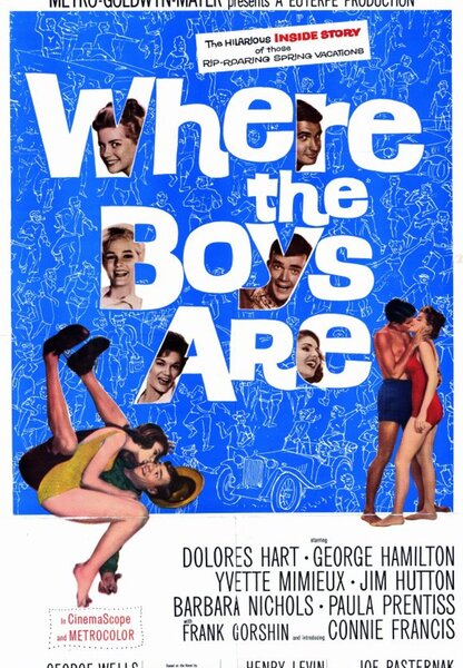 Исходный код