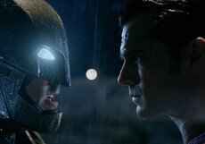 Все фильмы киновселенной DC Comics до 2020 года: обзор «Фильм Про»