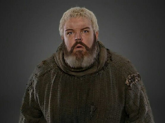 «Игра престолов»: авторы сериала намекнули на возвращение убитого персонажа