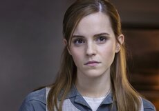 Главное на «Фильм Про»: лучшие фильмы Эммы Уотсон, фестиваль «Святая Анна»-2017