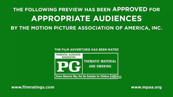 Ланчбокс (2013) — Ланчбокс. Трейлер №1 — Фильм Про