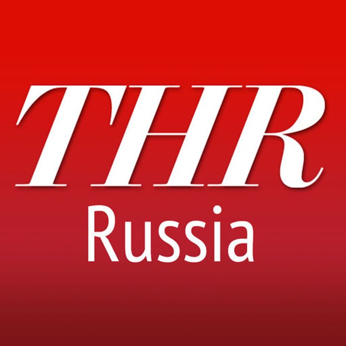 «Индустрия кино» побывала в редакции российского издания The Hollywood Reporter
