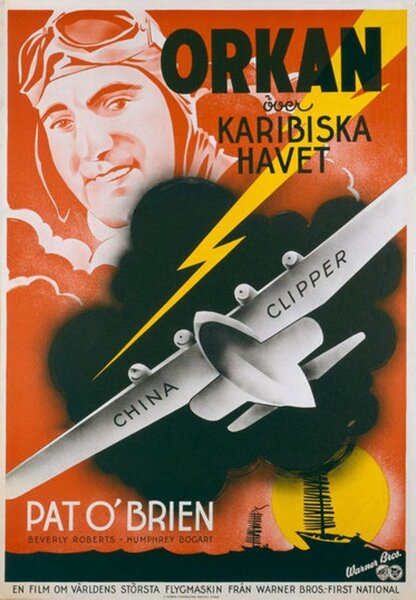 Исходный код