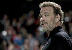 «Индустрия кино» рассказывает, почему нужно смотреть триллер «Сфера» с Эммой Уотсон и Томом Хэнксом