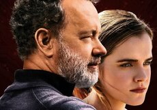 Касса четверга: научно-фантастический триллер «Сфера» обошёл «Форсаж 8» по количеству зрителей на сеанс