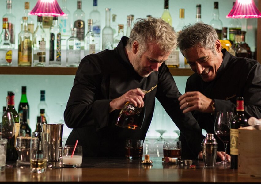 любовь и полный пансион читать