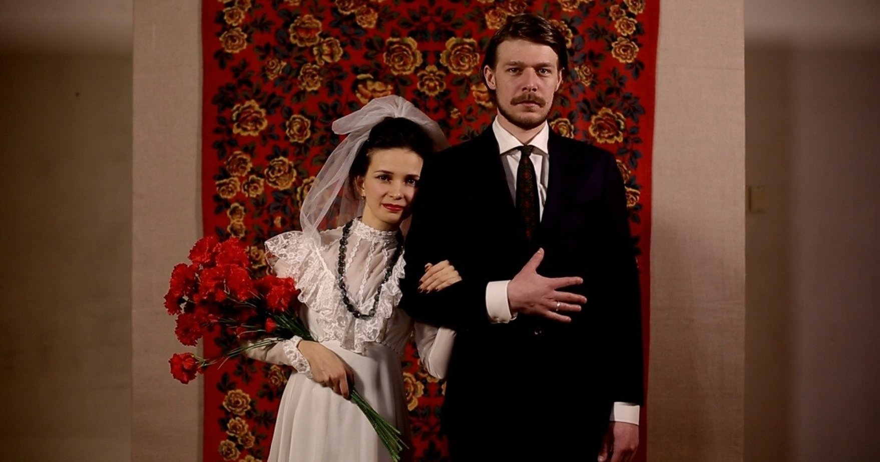 Цаголова тум балалайка