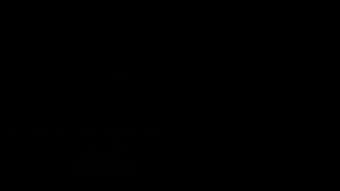 Вкус жизни (2007) — Вкус жизни. Трейлер №1 — Фильм Про