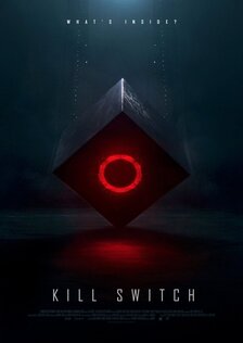 Передельщик