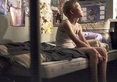 Главное на «Фильм Про»: трейлер фильма «Нелюбовь» и другие материалы