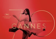 Канны-2017: Итоги 70-го Международного кинофестиваля