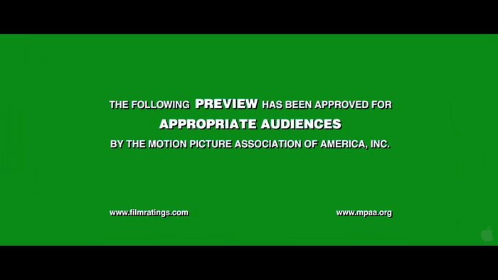 Жизнь за гранью (2009) — Жизнь за гранью. Трейлер №1 — Фильм Про