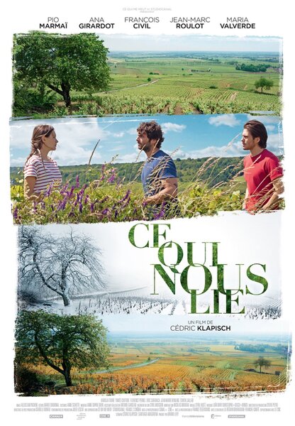 Исходный код