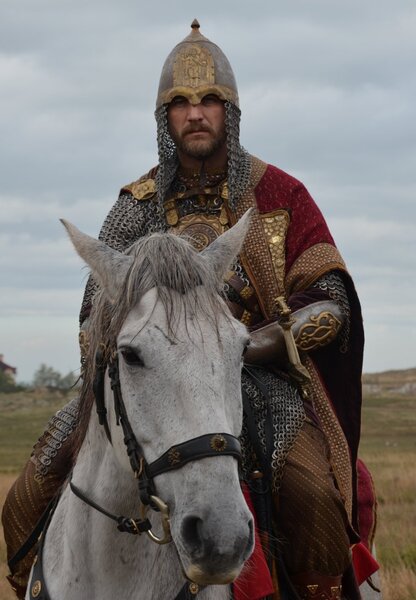 Исходный код