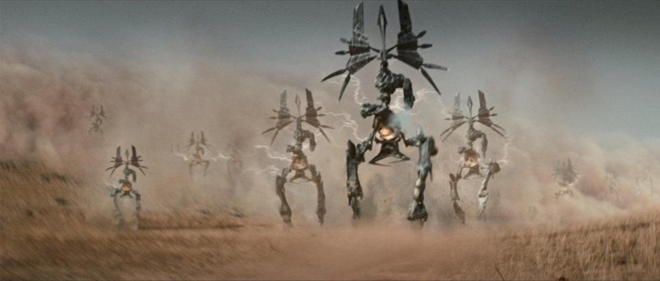 Восстание техаса 1 сезон. Эш против против зловещих мертвецов. Эш против зловещих мертвецов 1. Восстание фильм 2017. Стрела оливер куин похороны.