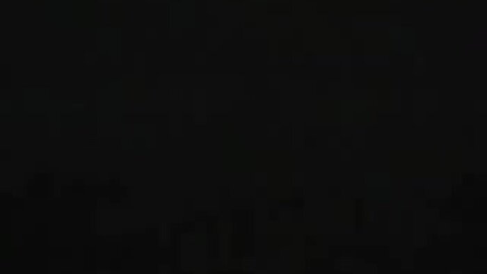 Детективное агентство «Лунный свет» (сериал) (1985) — Детективное ...