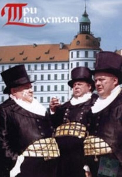 Исходный код