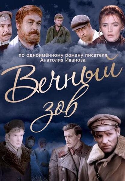 Исходный код