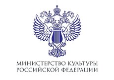 «Индустрия кино» рассказывает о самых интересных проектах на питчинге Министерства культуры