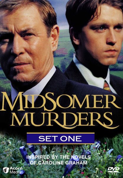 Исходный код