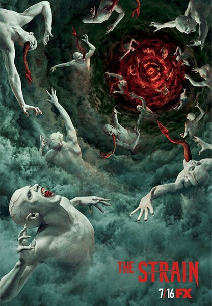 Исходный код