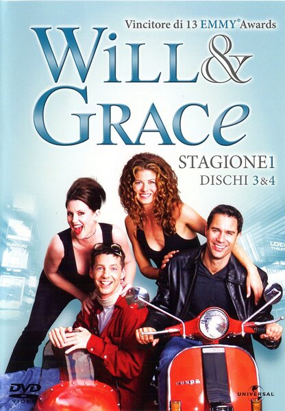 Исходный код