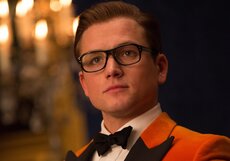 «Kingsman 2»: вышел новый трейлер шпионского экшна