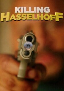 Убить Хассельхоффа