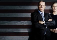 Лучшие сериалы-2017: объявлены номинанты на премию «Эмми»