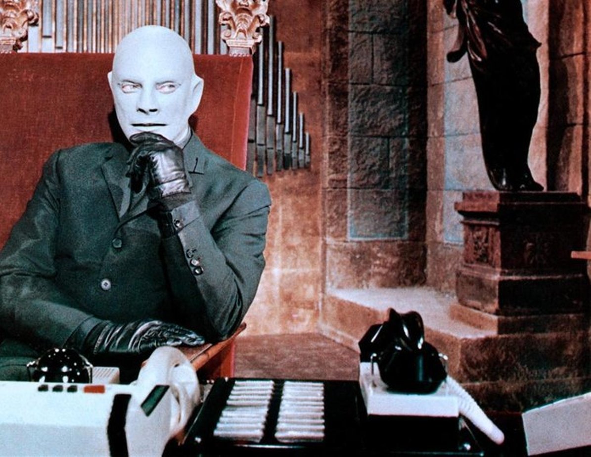 Fantomas. Фантомас 2011. Фантомас 1964 Кадр.