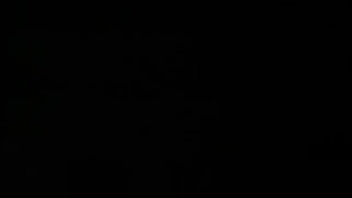 Плохой лейтенант (1992) — Плохой лейтенант. Трейлер №1 — Фильм Про