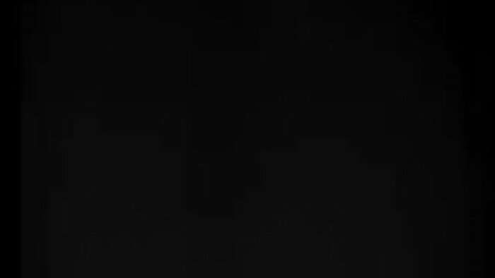 Банда аутсайдеров (1964) — Банда аутсайдеров. Трейлер №1 — Фильм Про