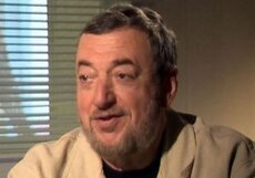 Фильм Павла Лунгина «Братство» расскажет о войне в Афганистане
