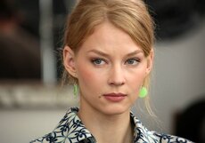 Дримкаст. О каких актёрах и актрисах мечтают российские режиссёры