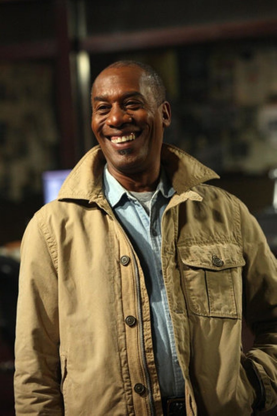 Кадры из фильма: Эврика (сериал: 5 сезонов)