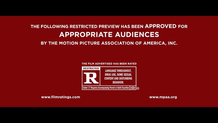 Ингрид едет на Запад. Red-Band трейлер №2 на английском языке — Новости ...