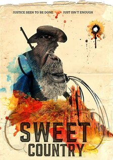 Милая страна 