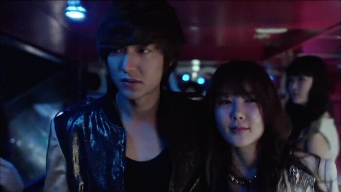 Городской охотник (сериал). Трейлер №2 — Новости на Фильм Про