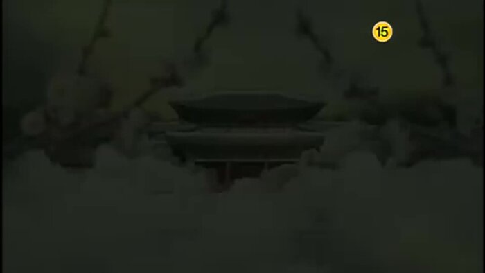 Принц с чердака (сериал) (2012) — Принц с чердака (сериал). Трейлер №1 ...