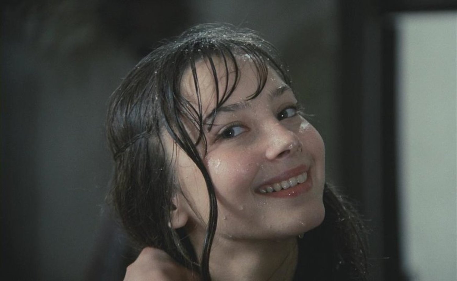 галина беляева актриса фото в купальнике