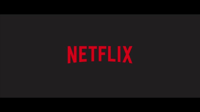 Игра Джеральда (2017) — Игра Джеральда. Трейлер №1 — Фильм Про