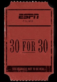30 событий за 30 лет (сериал)