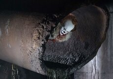 Касса России: картина «Оно» показала лучший стартовый результат для фильмов ужасов