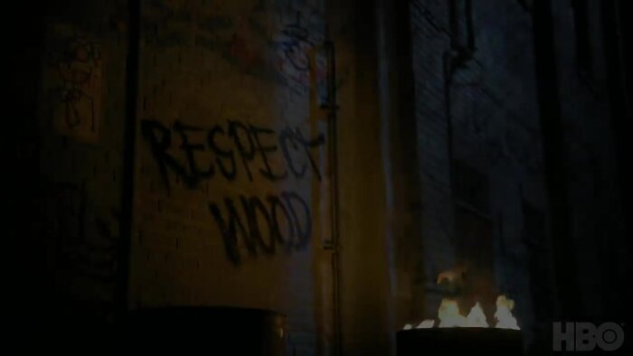 Умерь свой энтузиазм (сериал). Трейлер №1 девятого сезона на английском ...