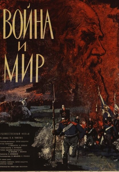 Исходный код