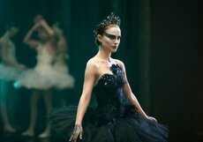 Кино на ТВ: что смотреть на неделе с 25 сентября по 1 октября 2017 года