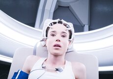 Касса США: малобюджетный триллер «Коматозники» сходу попал в пятёрку лидеров (29.09.2017-01.10.2017)