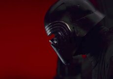 Что раскрывает трейлер фильма «Звёздные войны: Последние джедаи»